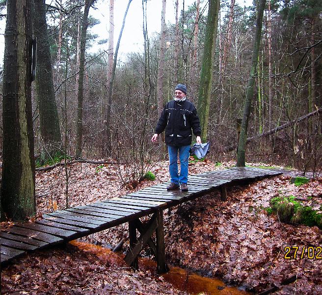 Winterwandeling-Kiewit (16).jpg